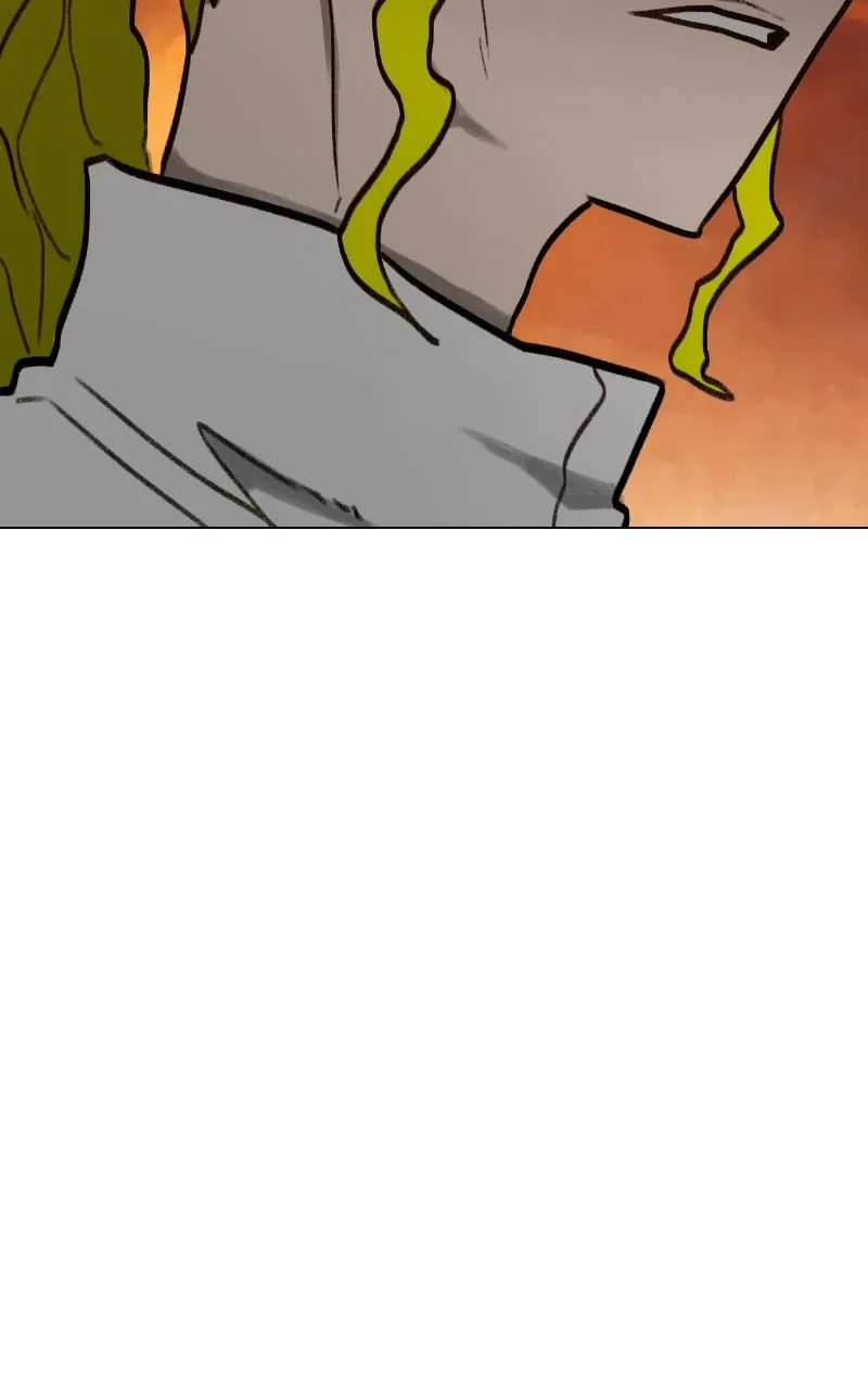 Read The Graymark chapter 65 image 6 on Lezhin