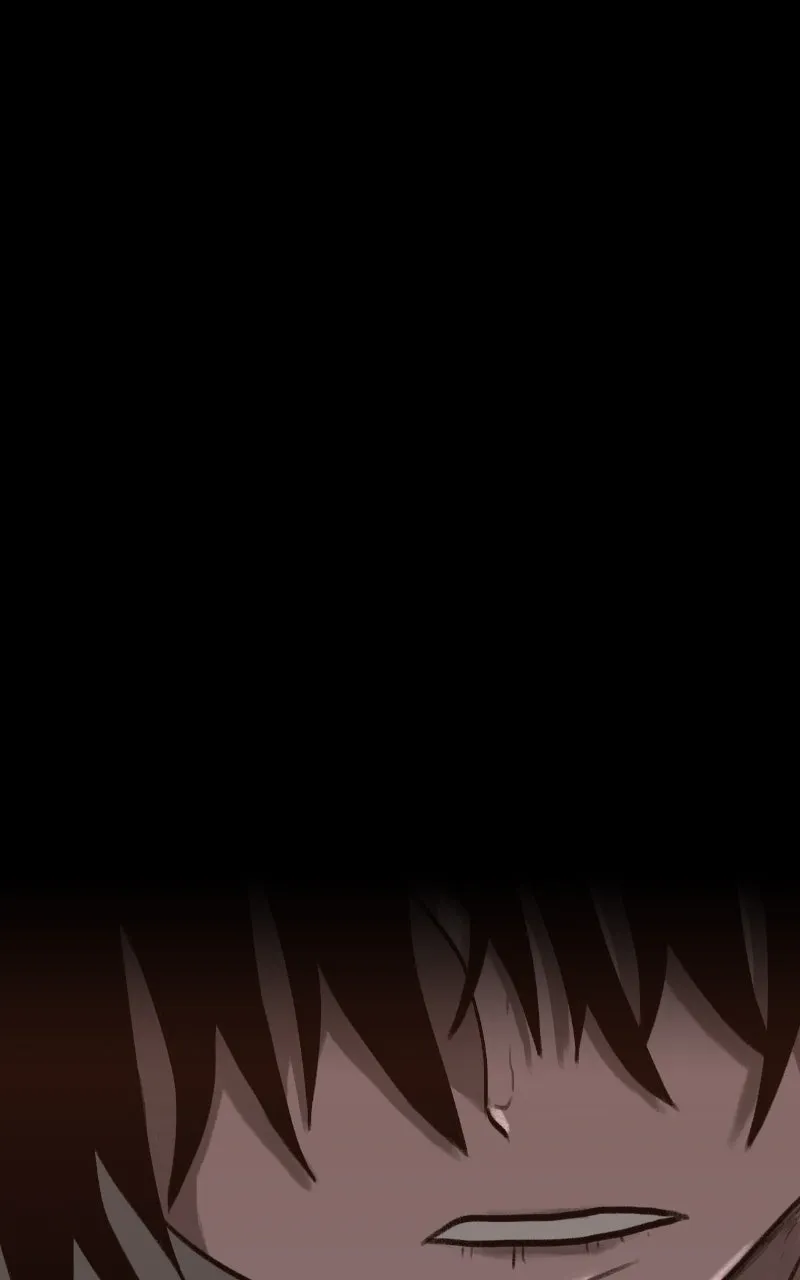 Read The Graymark chapter 65 image 60 on Lezhin