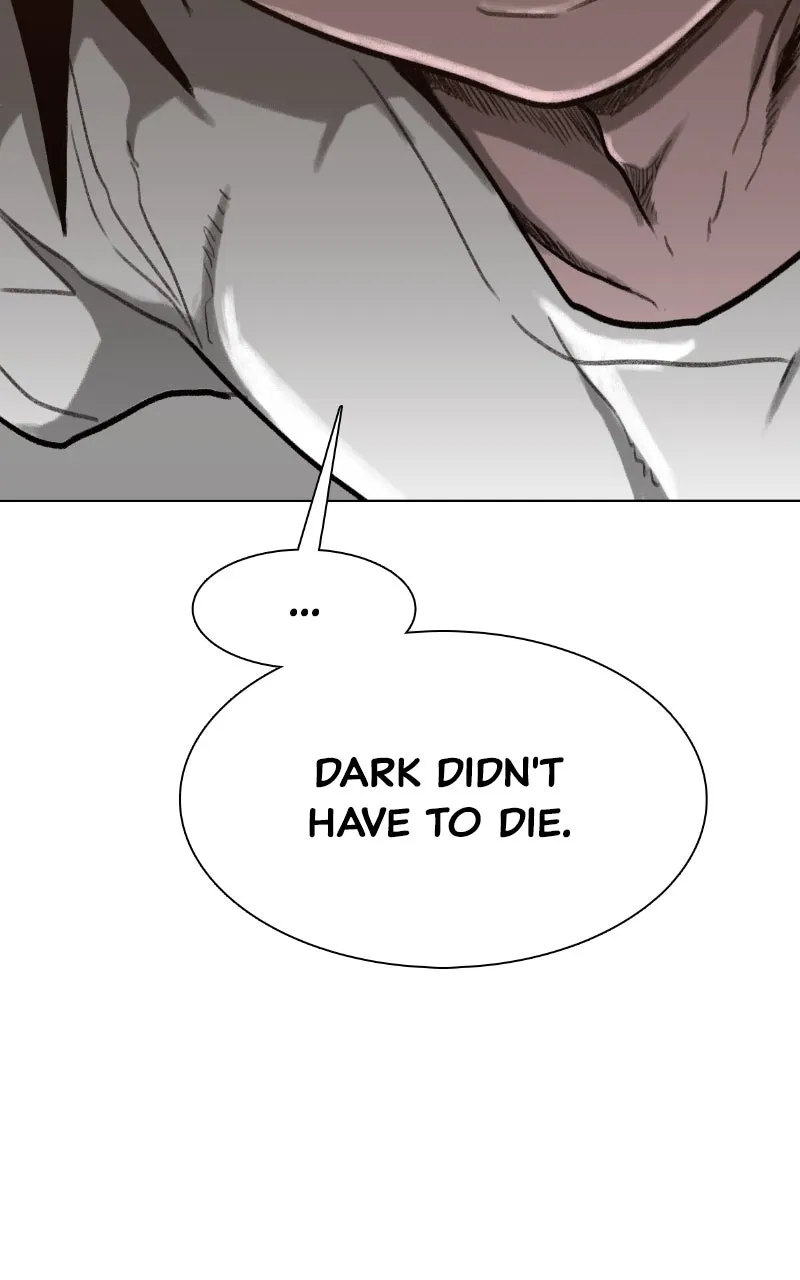 Read The Graymark chapter 65 image 61 on Lezhin