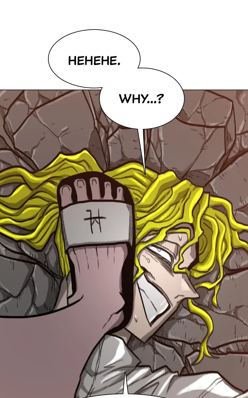 Read The Graymark chapter 65 image 62 on Lezhin