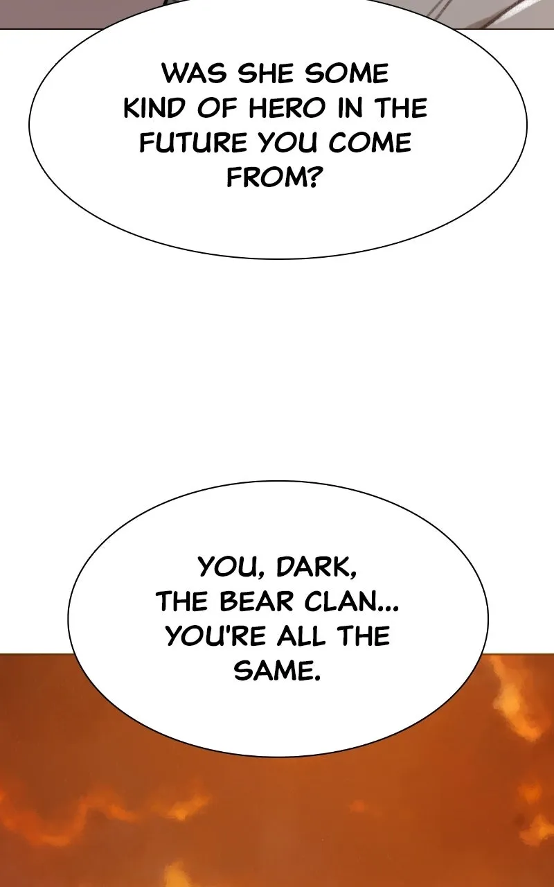 Read The Graymark chapter 65 image 63 on Lezhin