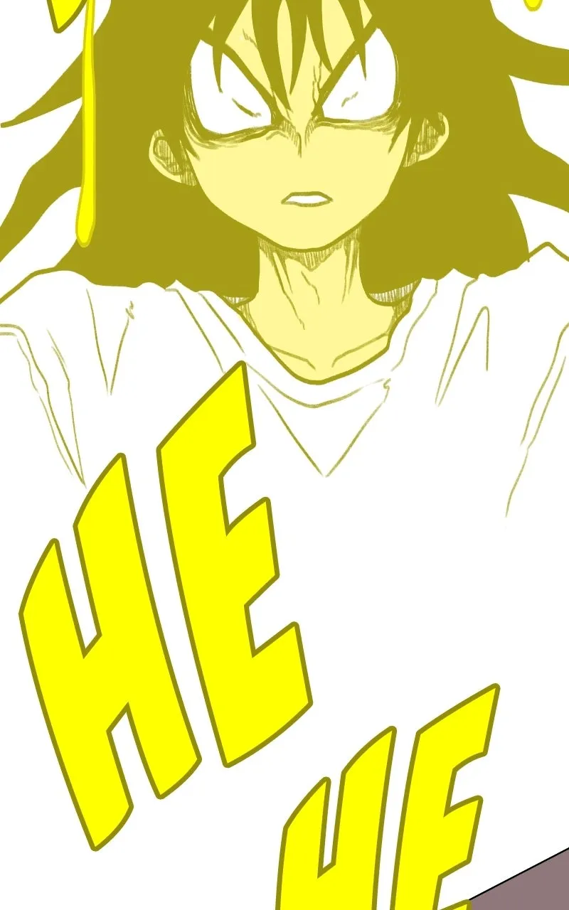 Read The Graymark chapter 65 image 67 on Lezhin