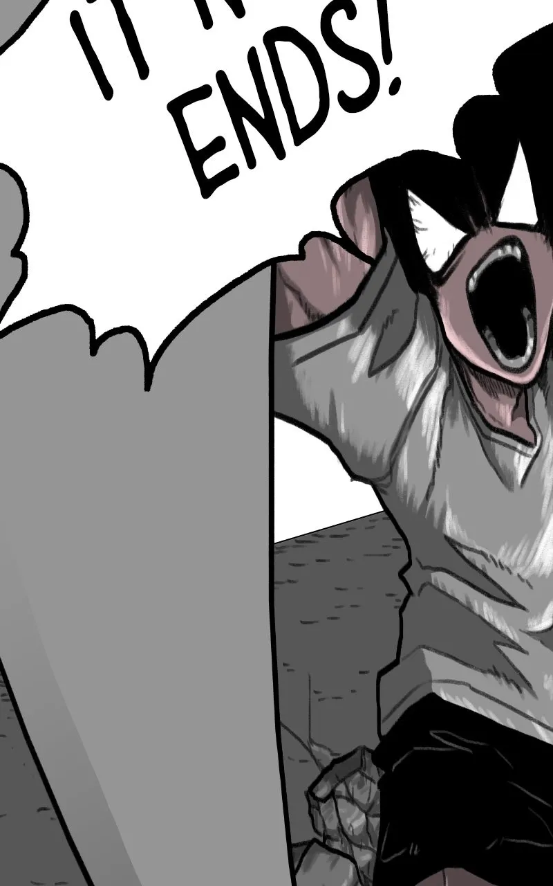 Read The Graymark chapter 65 image 78 on Lezhin