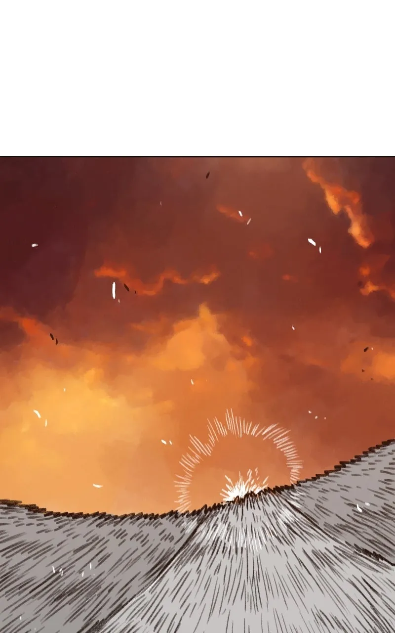 Read The Graymark chapter 65 image 8 on Lezhin