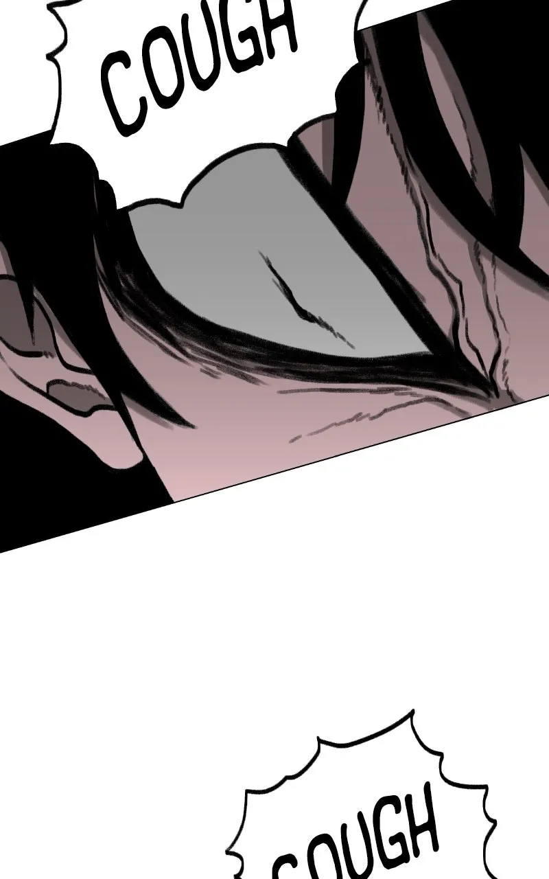 Read The Graymark chapter 65 image 80 on Lezhin
