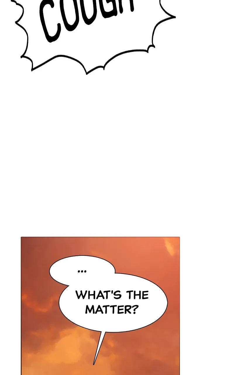 Read The Graymark chapter 65 image 82 on Lezhin