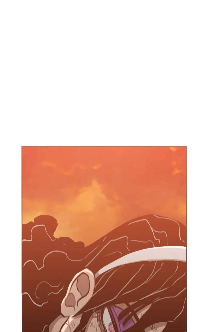 Read The Graymark chapter 65 image 84 on Lezhin