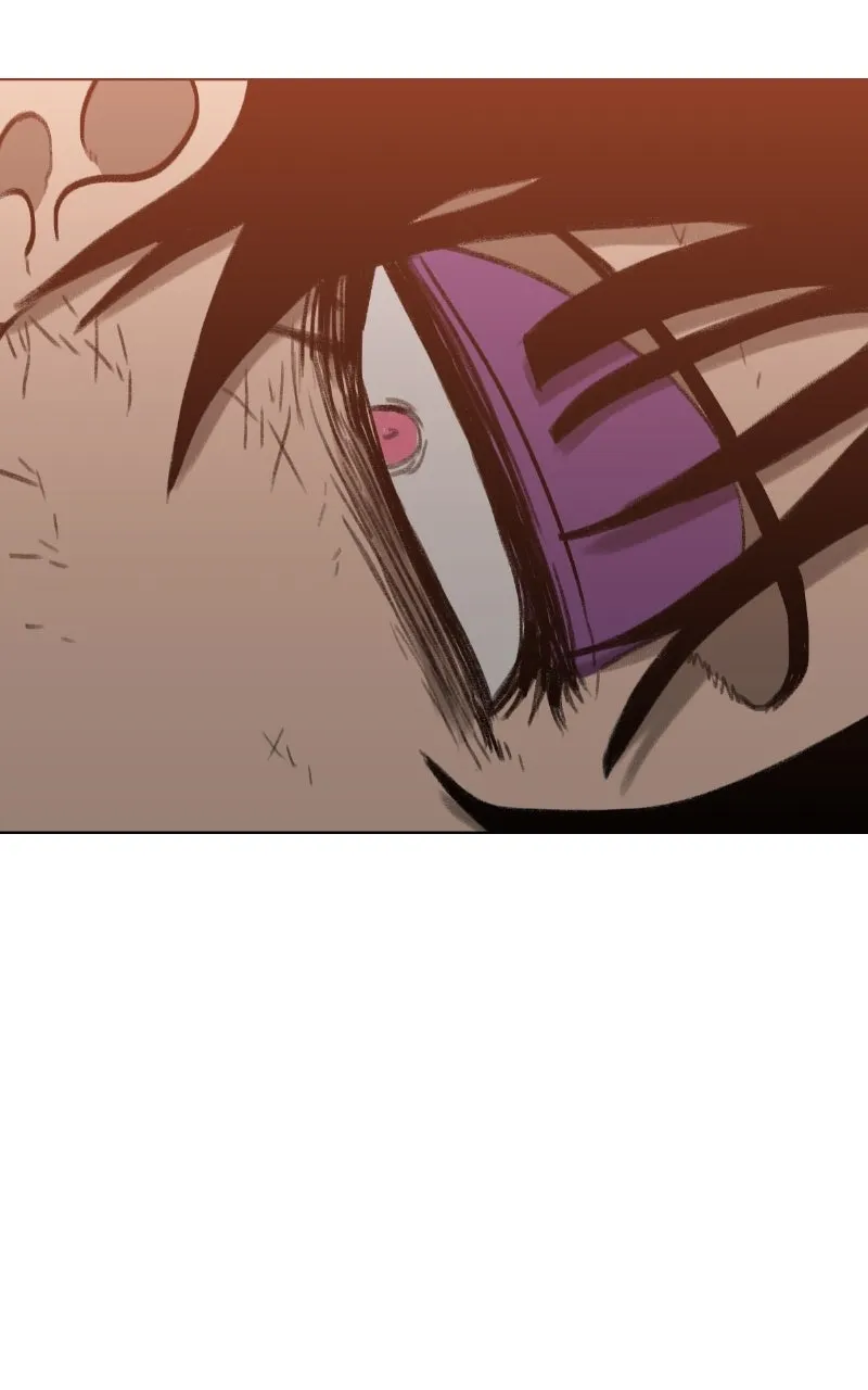 Read The Graymark chapter 65 image 86 on Lezhin