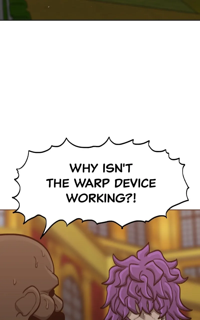 Read The Graymark chapter 65 image 88 on Lezhin