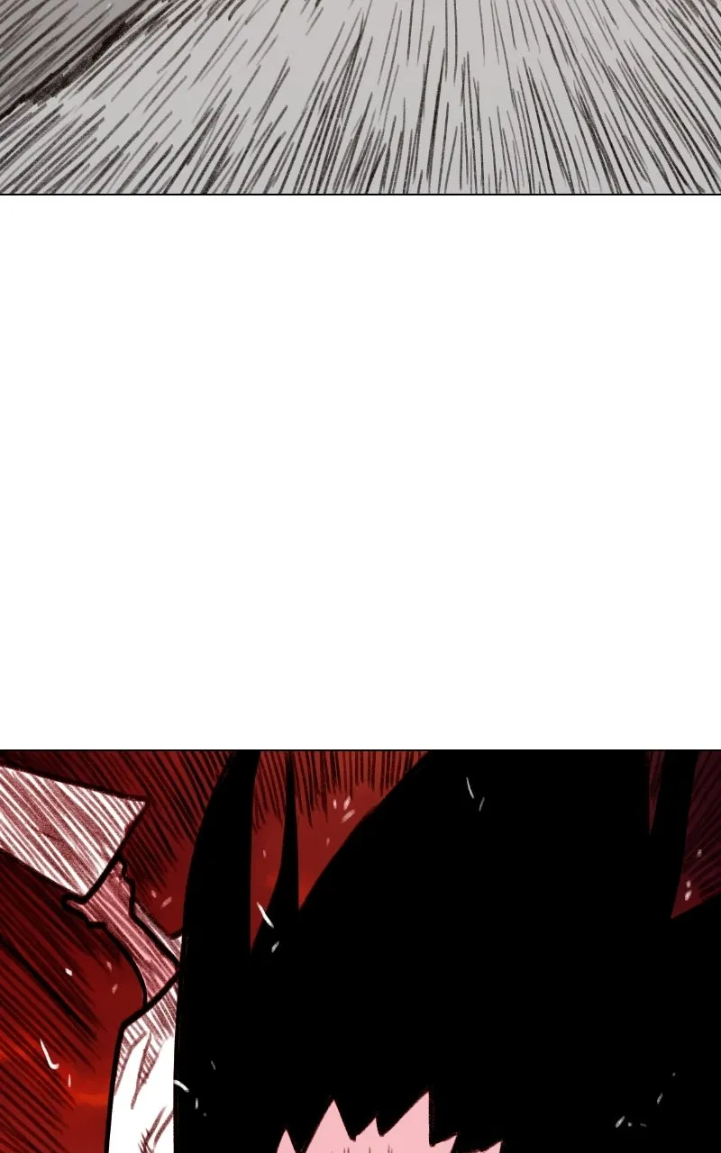 Read The Graymark chapter 65 image 9 on Lezhin