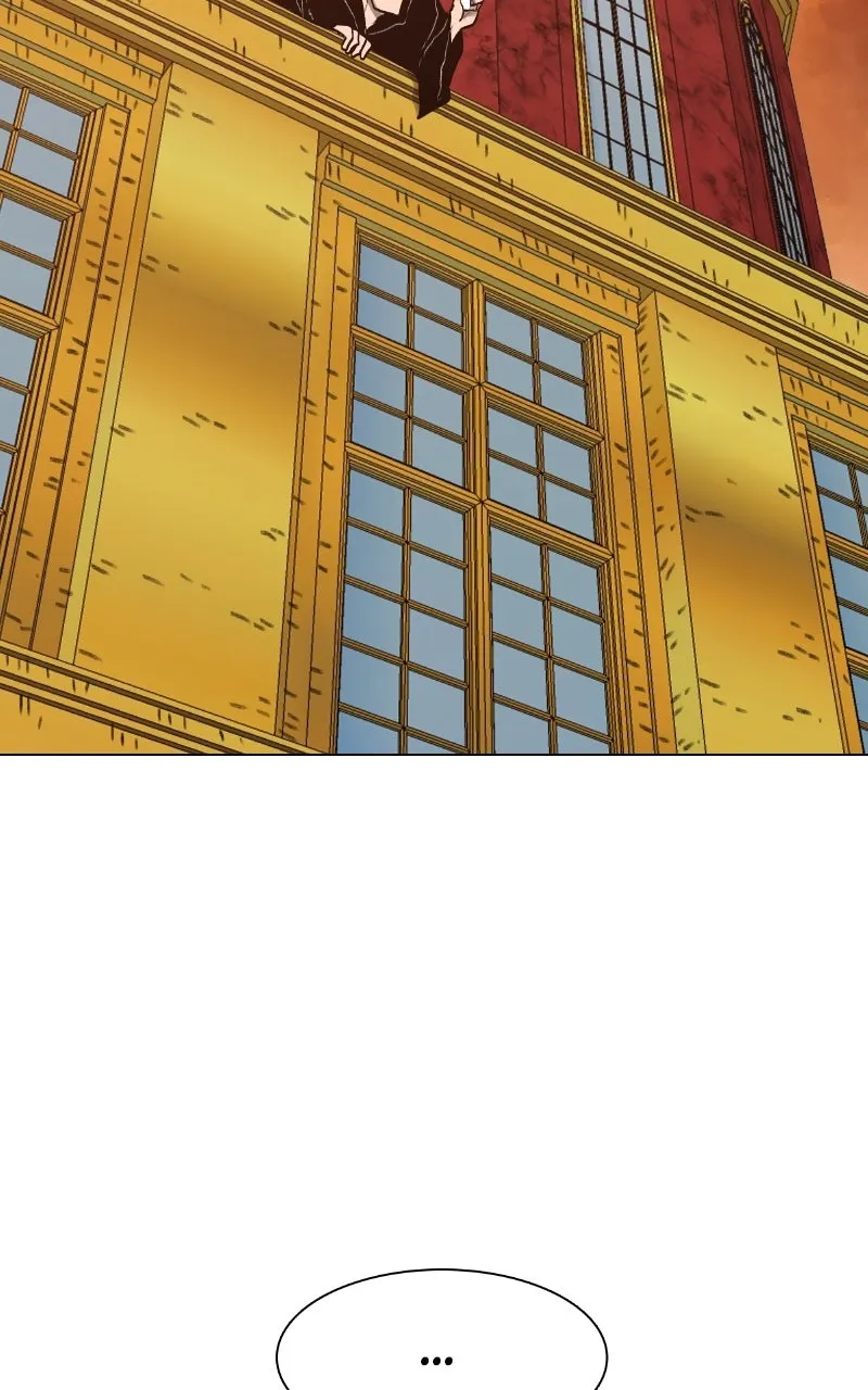 Read The Graymark chapter 65 image 92 on Lezhin