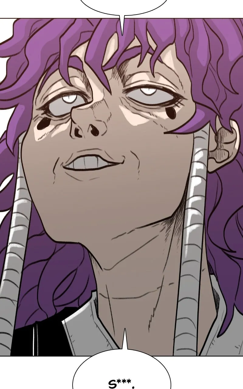 Read The Graymark chapter 65 image 93 on Lezhin
