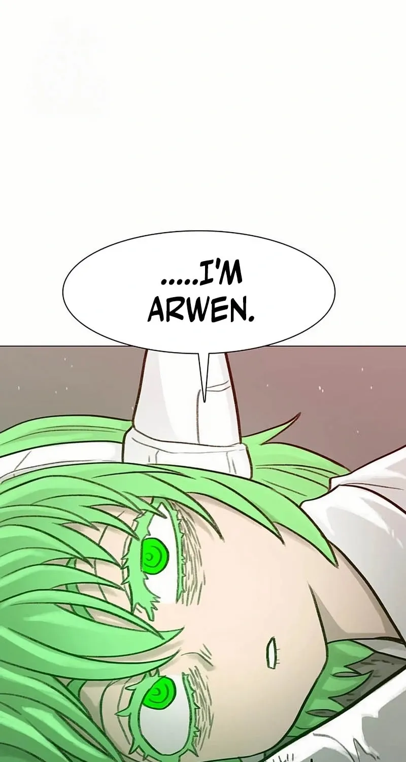 Read The Graymark chapter 66 image 1 on Lezhin