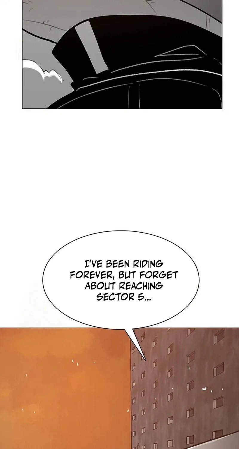Read The Graymark chapter 66 image 100 on Lezhin
