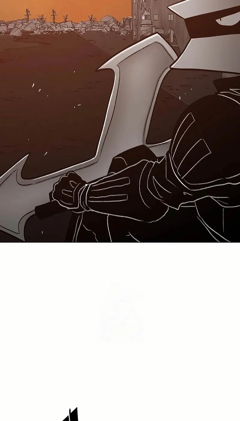 Read The Graymark chapter 66 image 101 on Lezhin