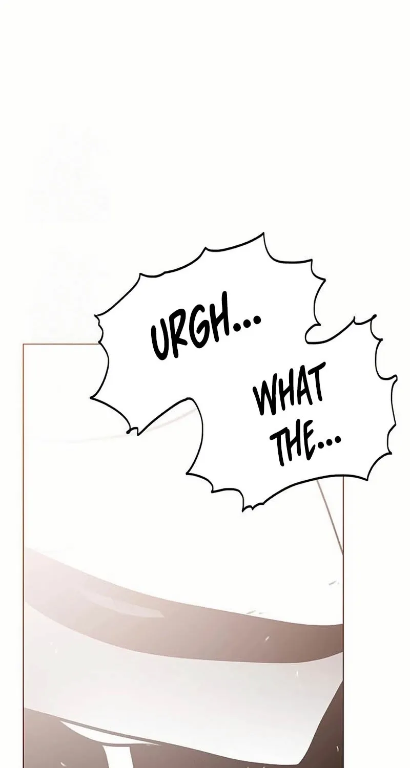 Read The Graymark chapter 66 image 103 on Lezhin