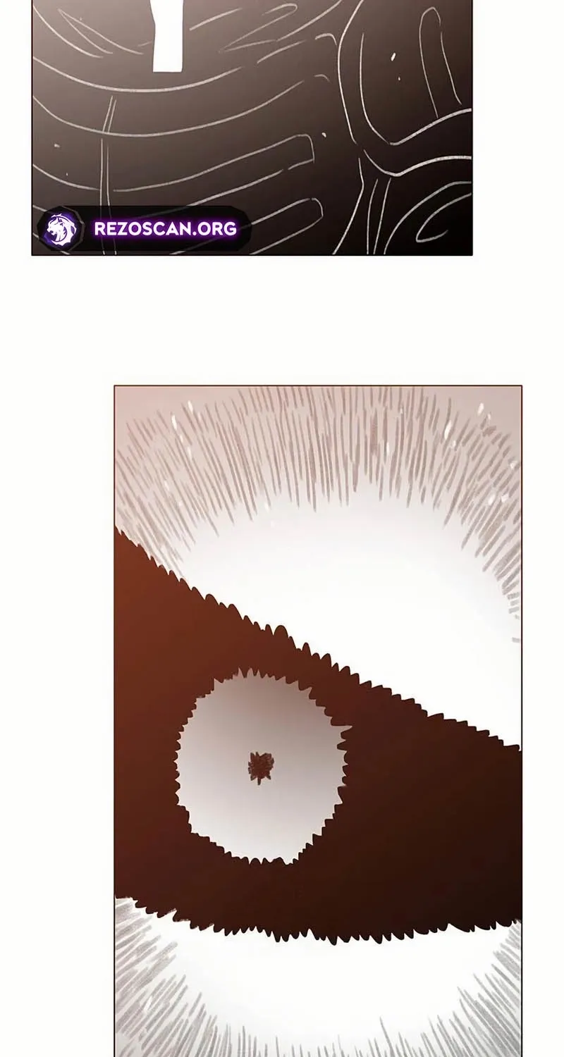 Read The Graymark chapter 66 image 104 on Lezhin