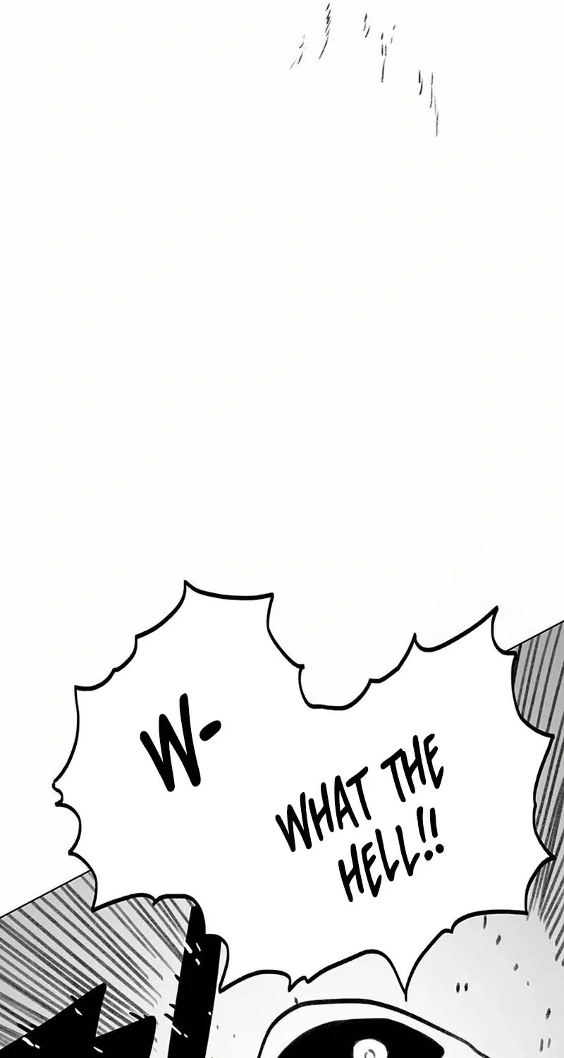 Read The Graymark chapter 66 image 107 on Lezhin