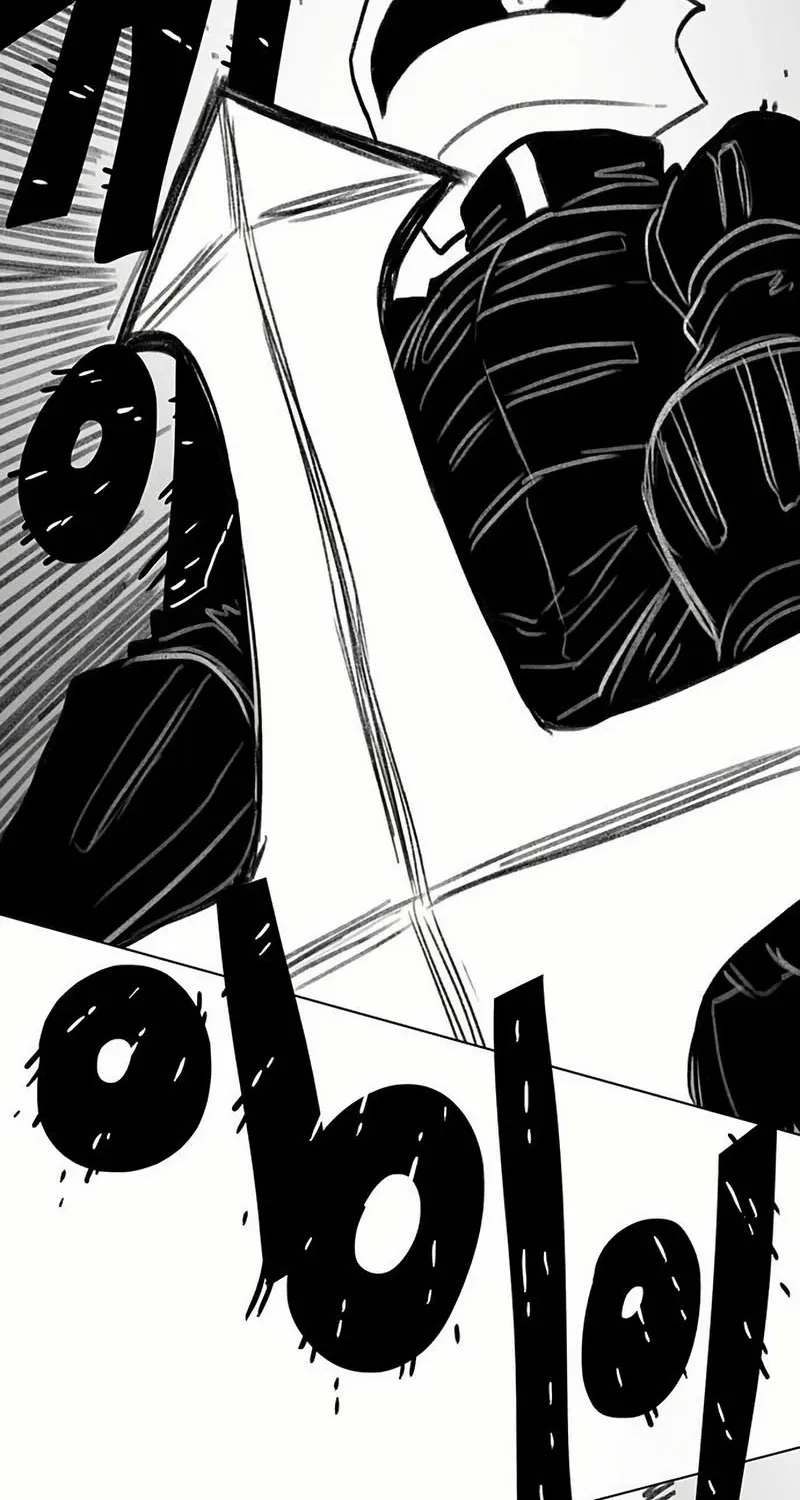 Read The Graymark chapter 66 image 108 on Lezhin