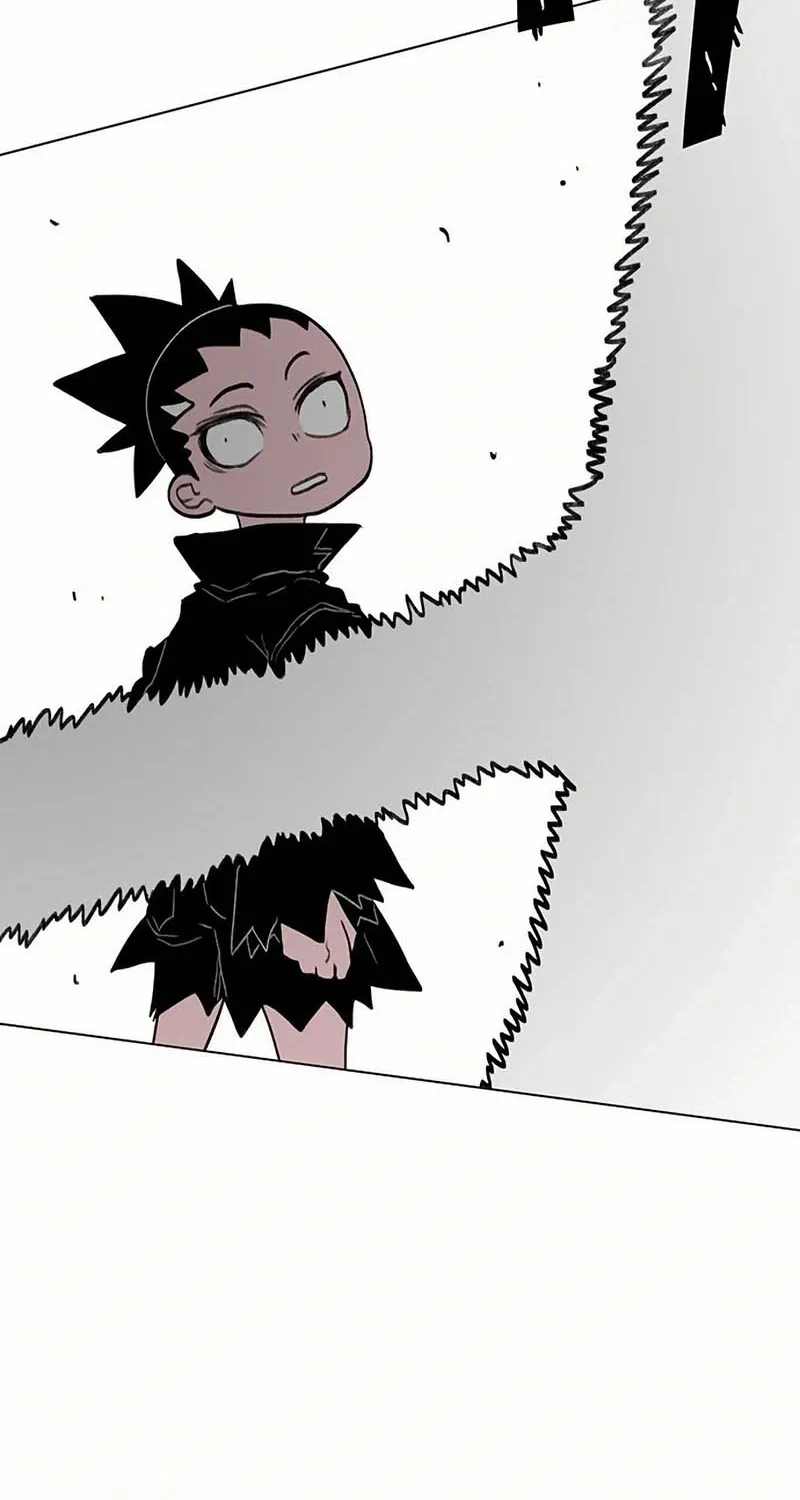 Read The Graymark chapter 66 image 109 on Lezhin