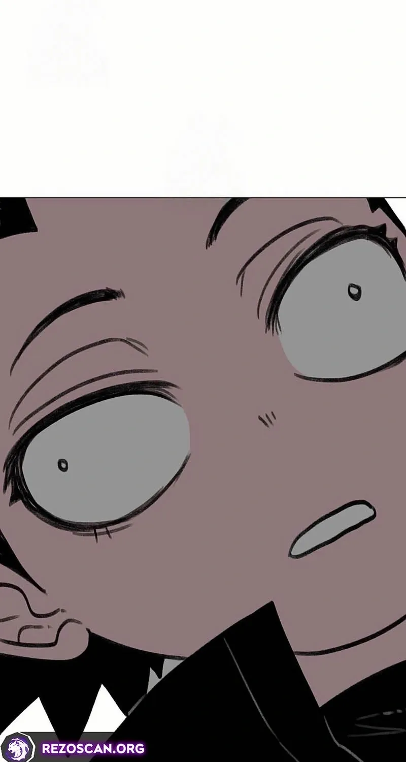 Read The Graymark chapter 66 image 110 on Lezhin