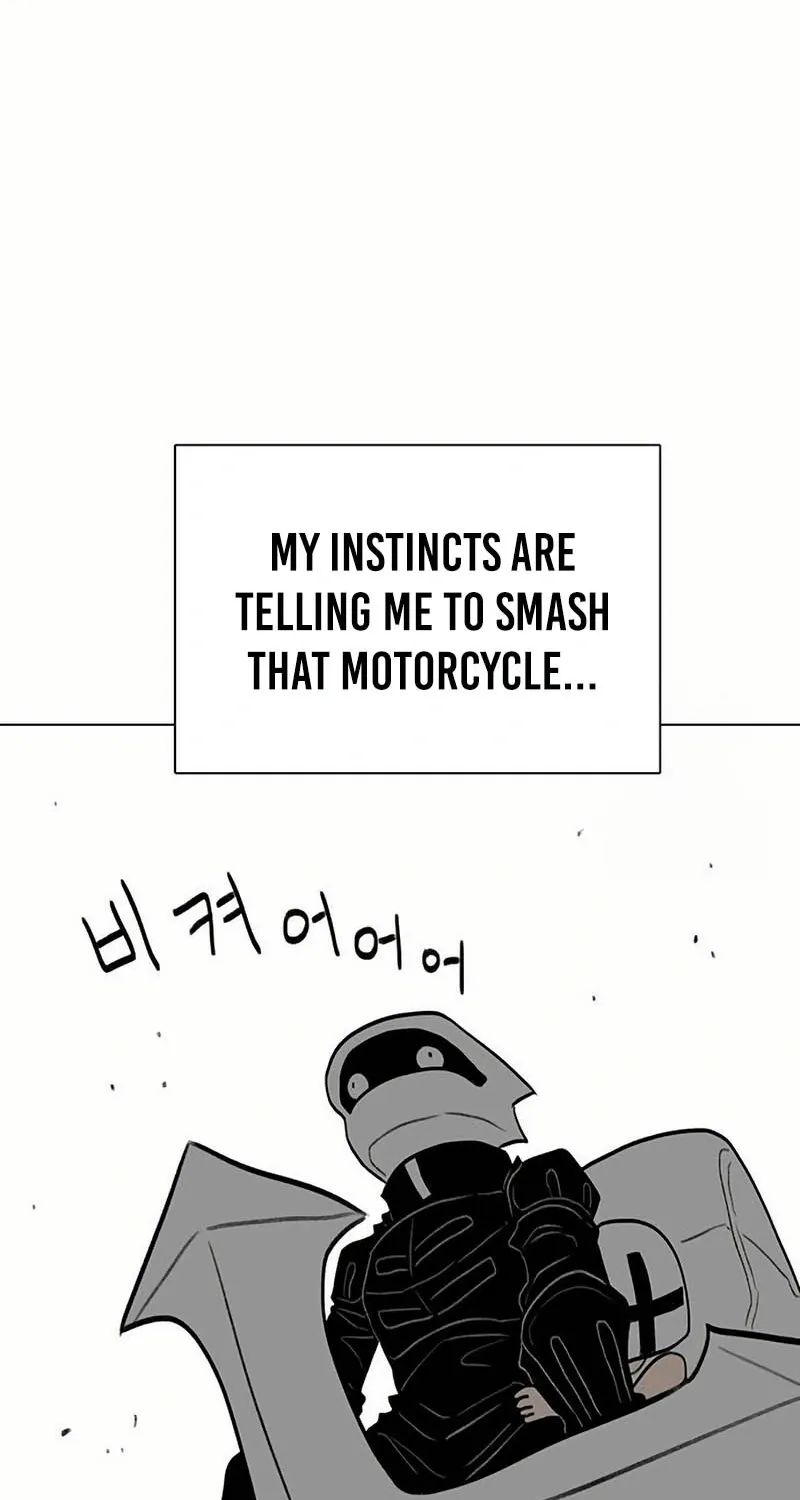 Read The Graymark chapter 66 image 112 on Lezhin