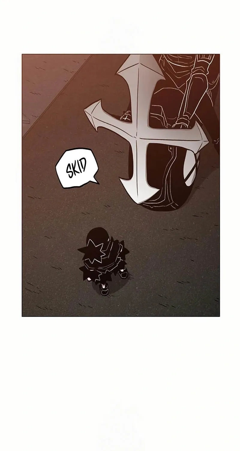 Read The Graymark chapter 66 image 114 on Lezhin