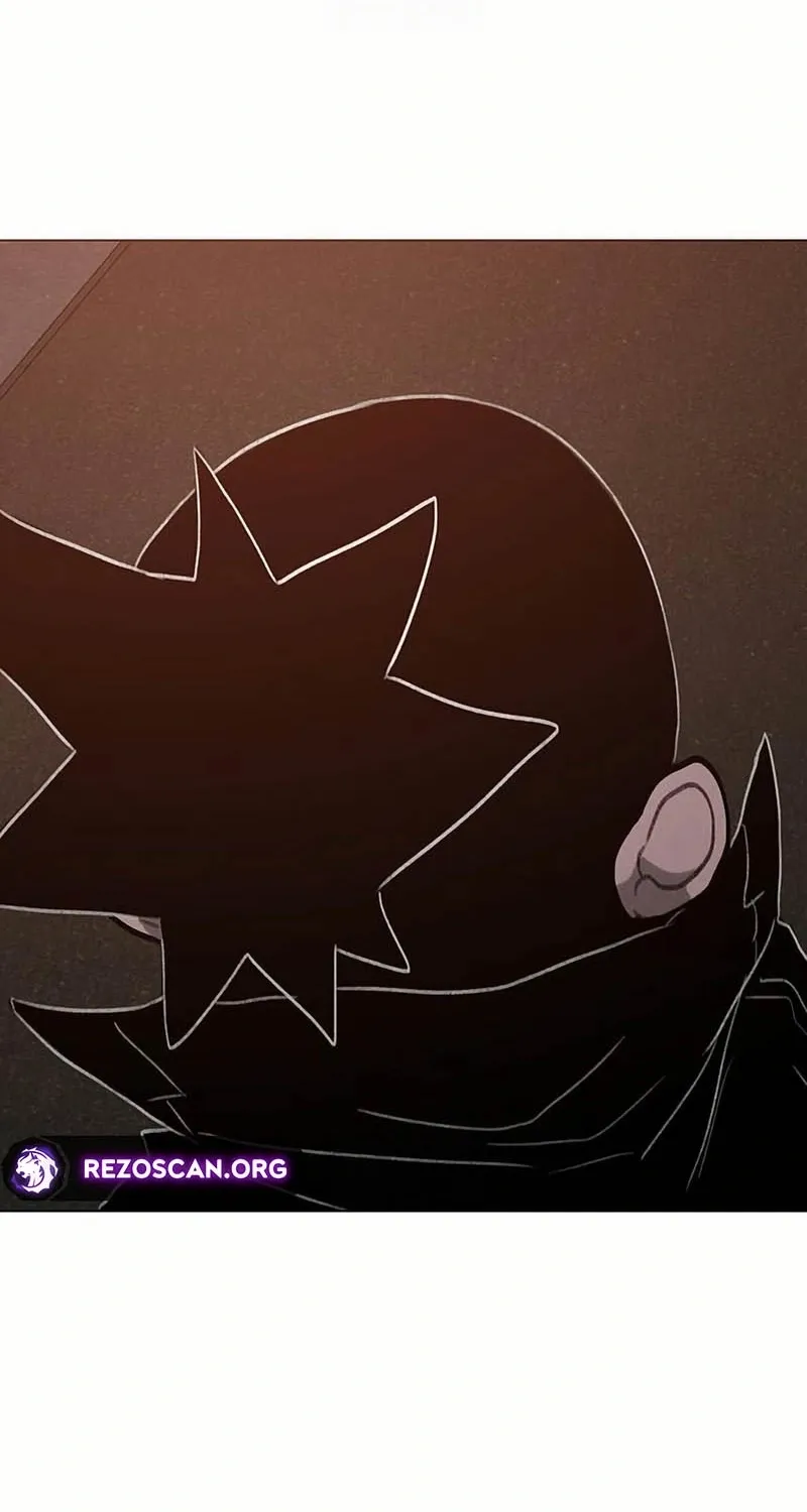 Read The Graymark chapter 66 image 115 on Lezhin