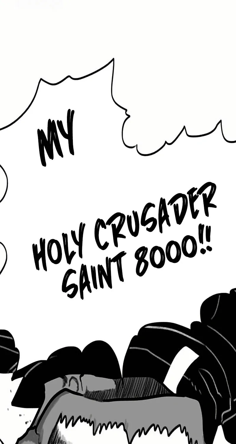 Read The Graymark chapter 66 image 122 on Lezhin