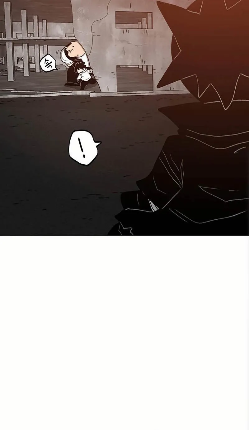 Read The Graymark chapter 66 image 126 on Lezhin