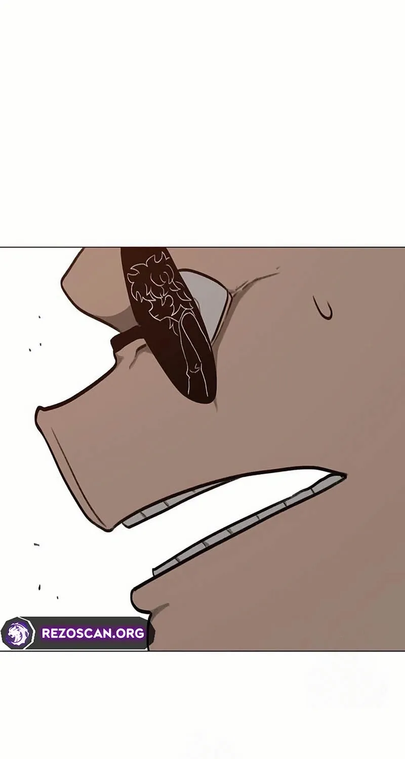 Read The Graymark chapter 66 image 129 on Lezhin