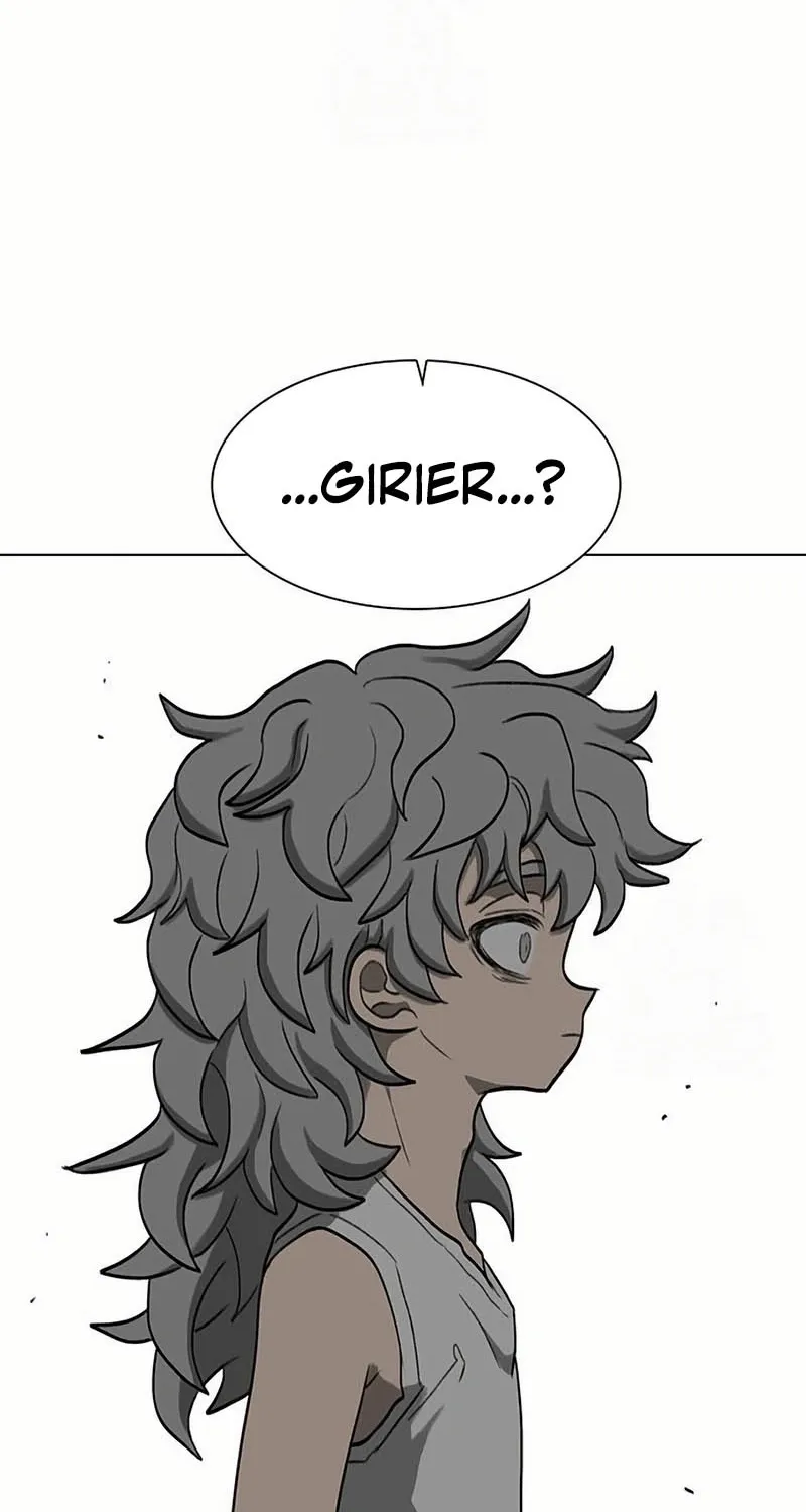 Read The Graymark chapter 66 image 130 on Lezhin