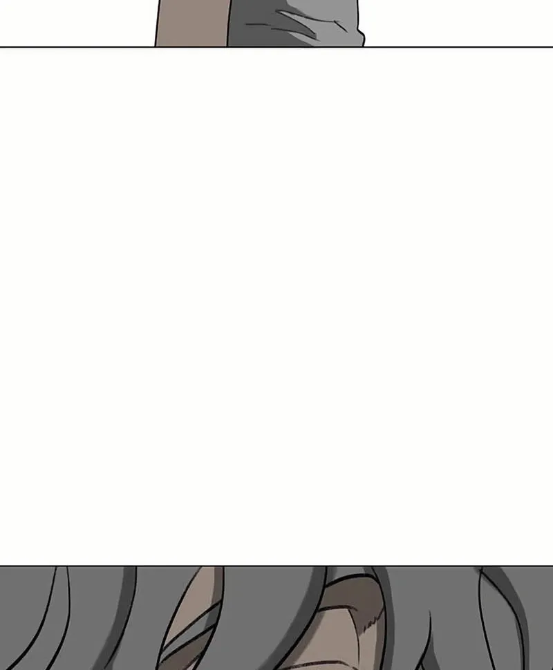 Read The Graymark chapter 66 image 131 on Lezhin