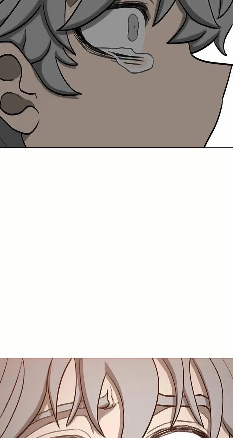 Read The Graymark chapter 66 image 132 on Lezhin
