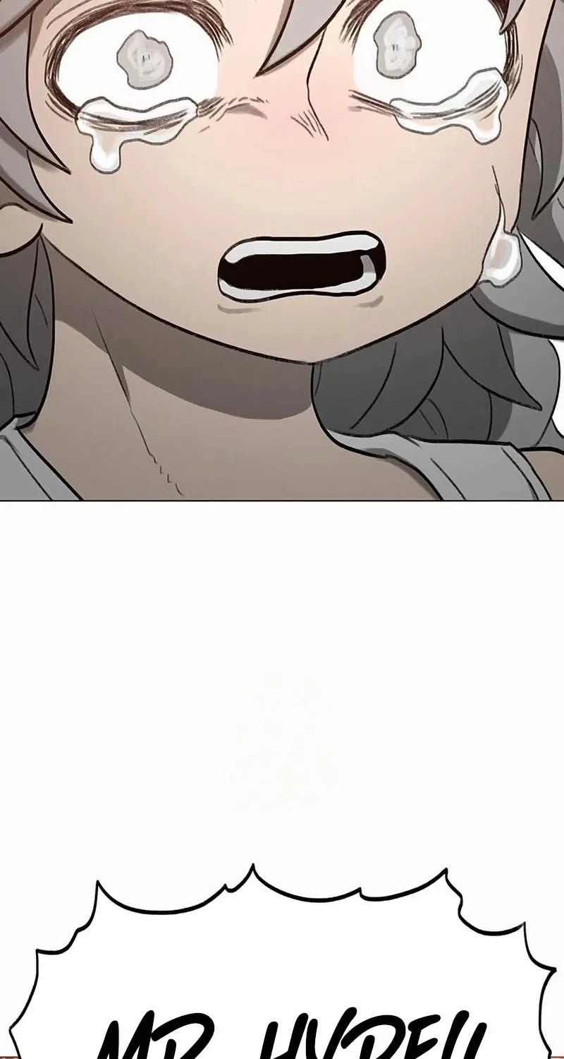 Read The Graymark chapter 66 image 133 on Lezhin