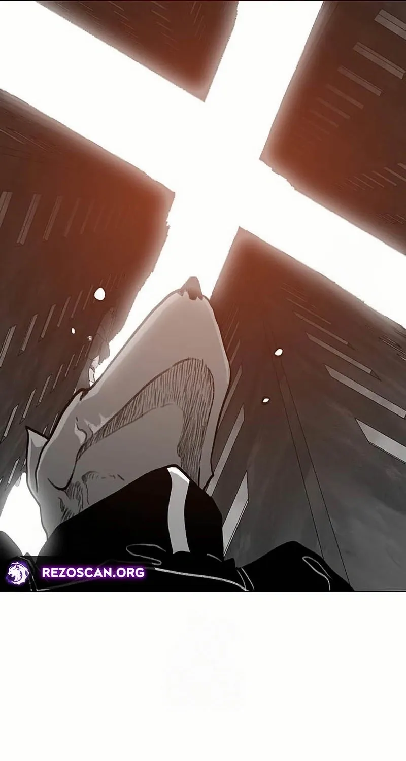 Read The Graymark chapter 66 image 137 on Lezhin