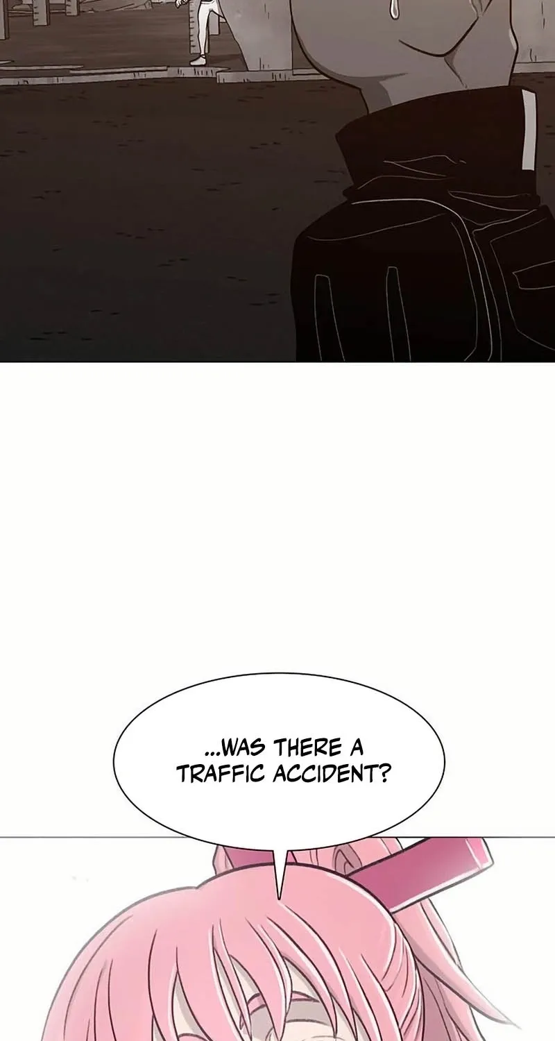 Read The Graymark chapter 66 image 140 on Lezhin