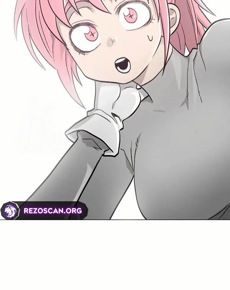 Read The Graymark chapter 66 image 141 on Lezhin