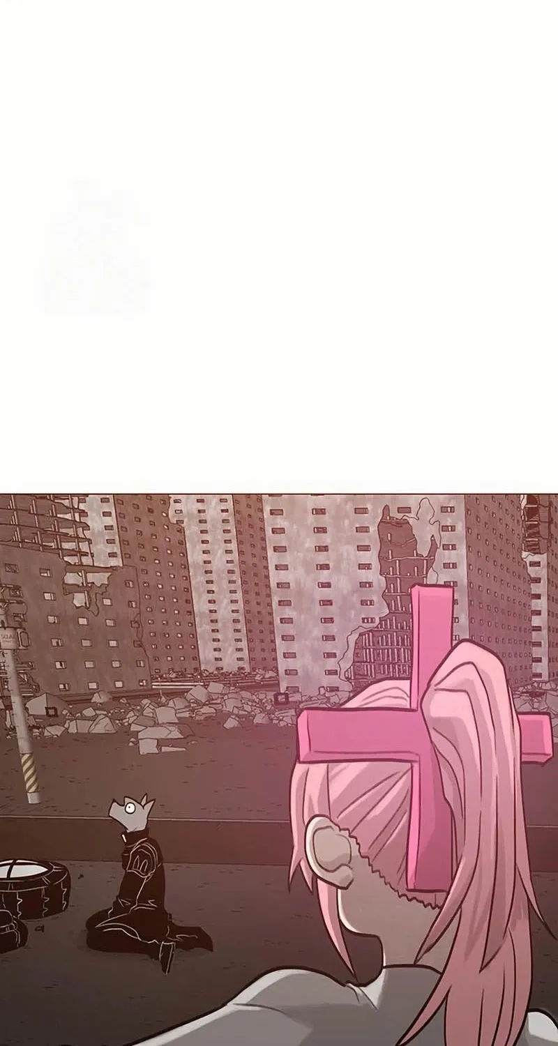 Read The Graymark chapter 66 image 142 on Lezhin