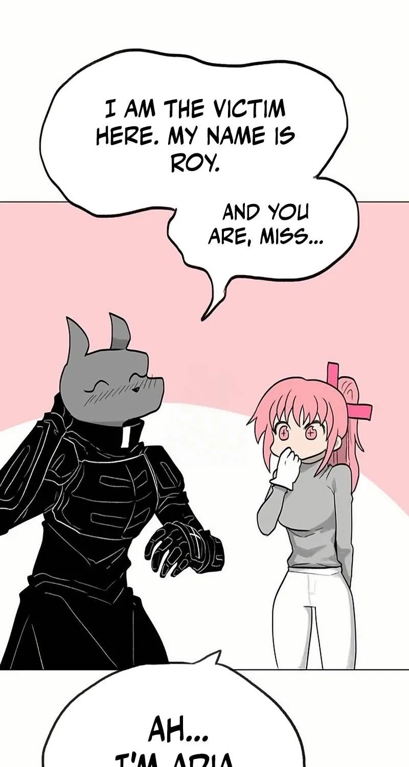 Read The Graymark chapter 66 image 145 on Lezhin