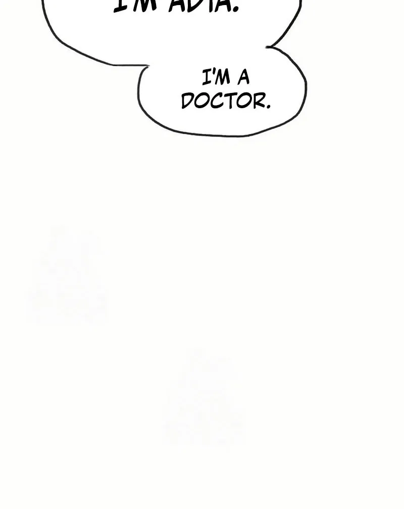 Read The Graymark chapter 66 image 146 on Lezhin