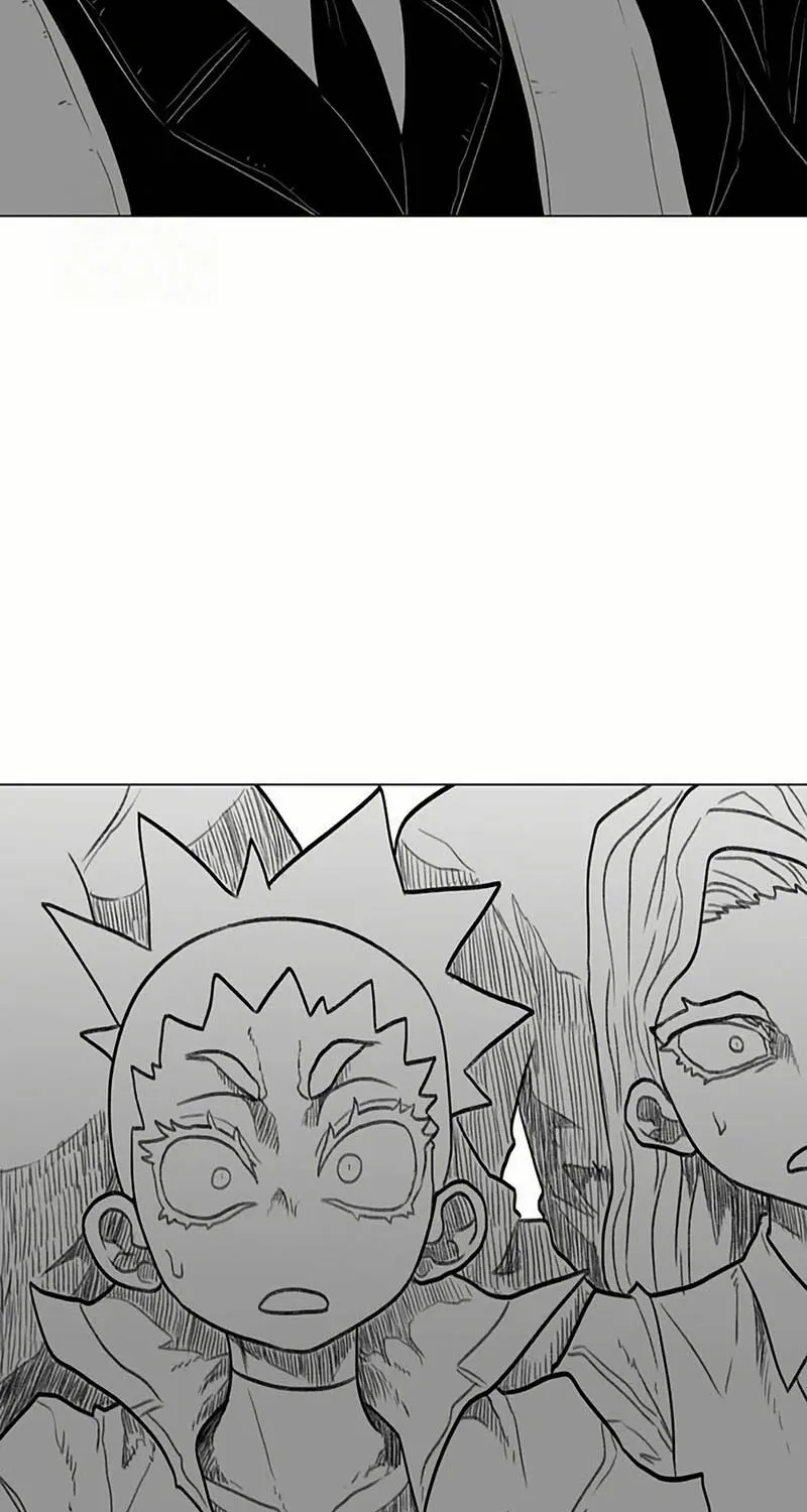 Read The Graymark chapter 66 image 20 on Lezhin