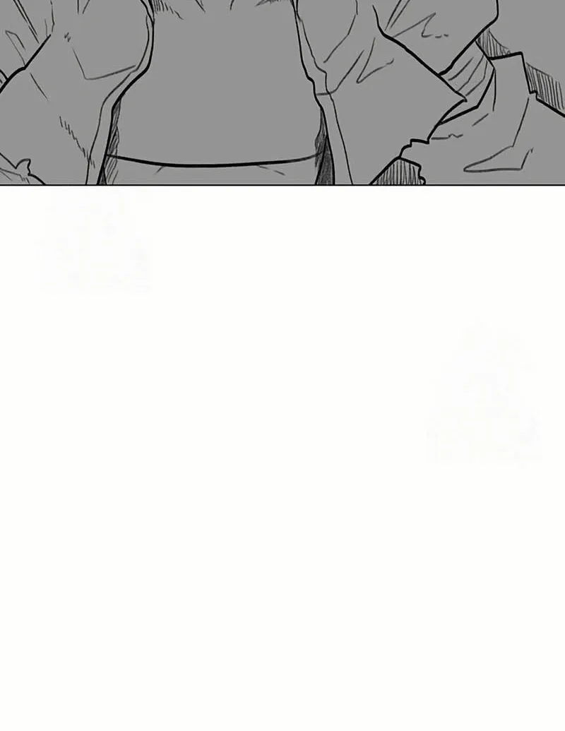 Read The Graymark chapter 66 image 21 on Lezhin