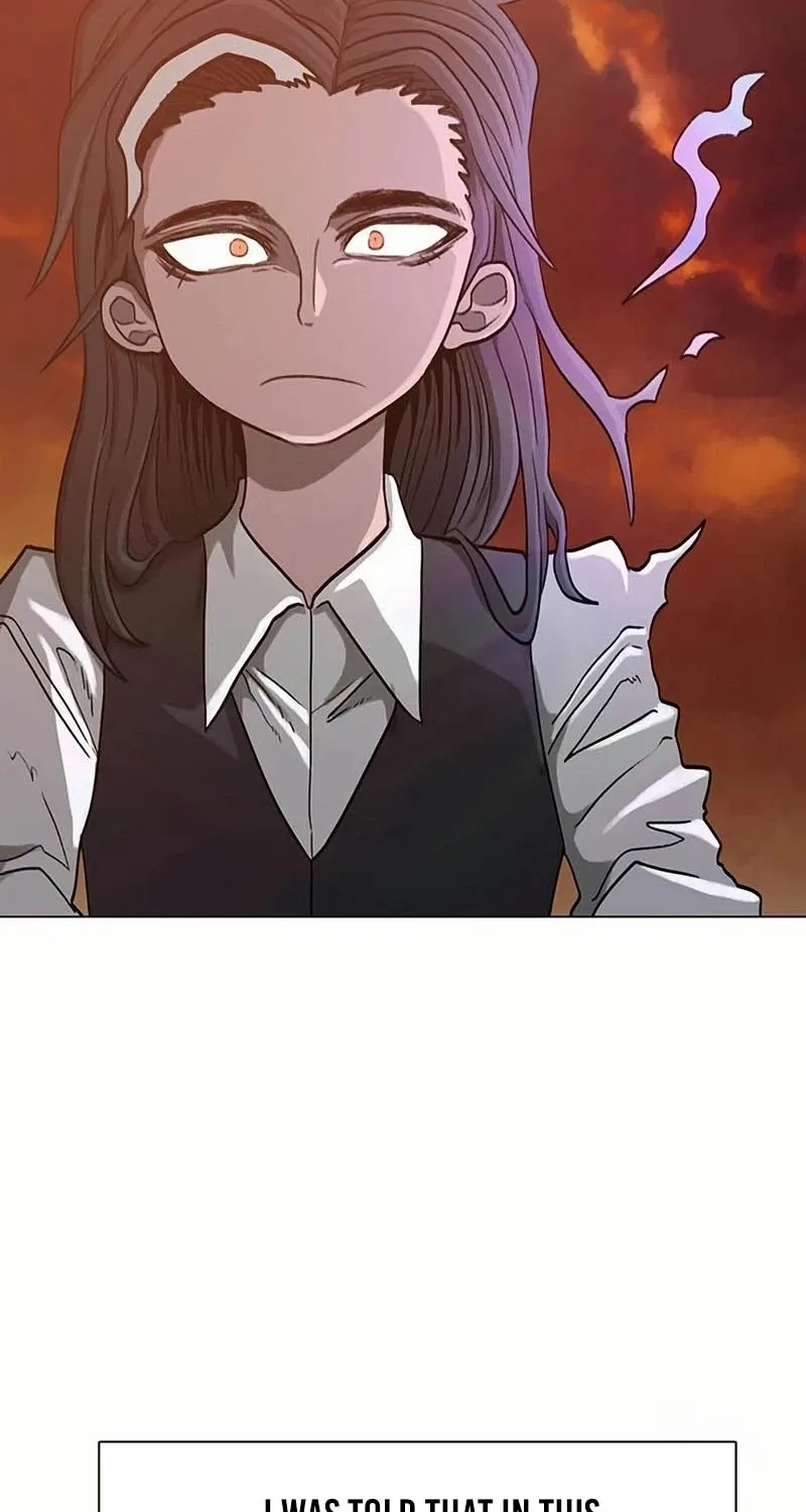 Read The Graymark chapter 66 image 23 on Lezhin