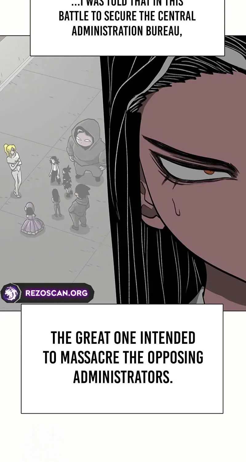 Read The Graymark chapter 66 image 24 on Lezhin
