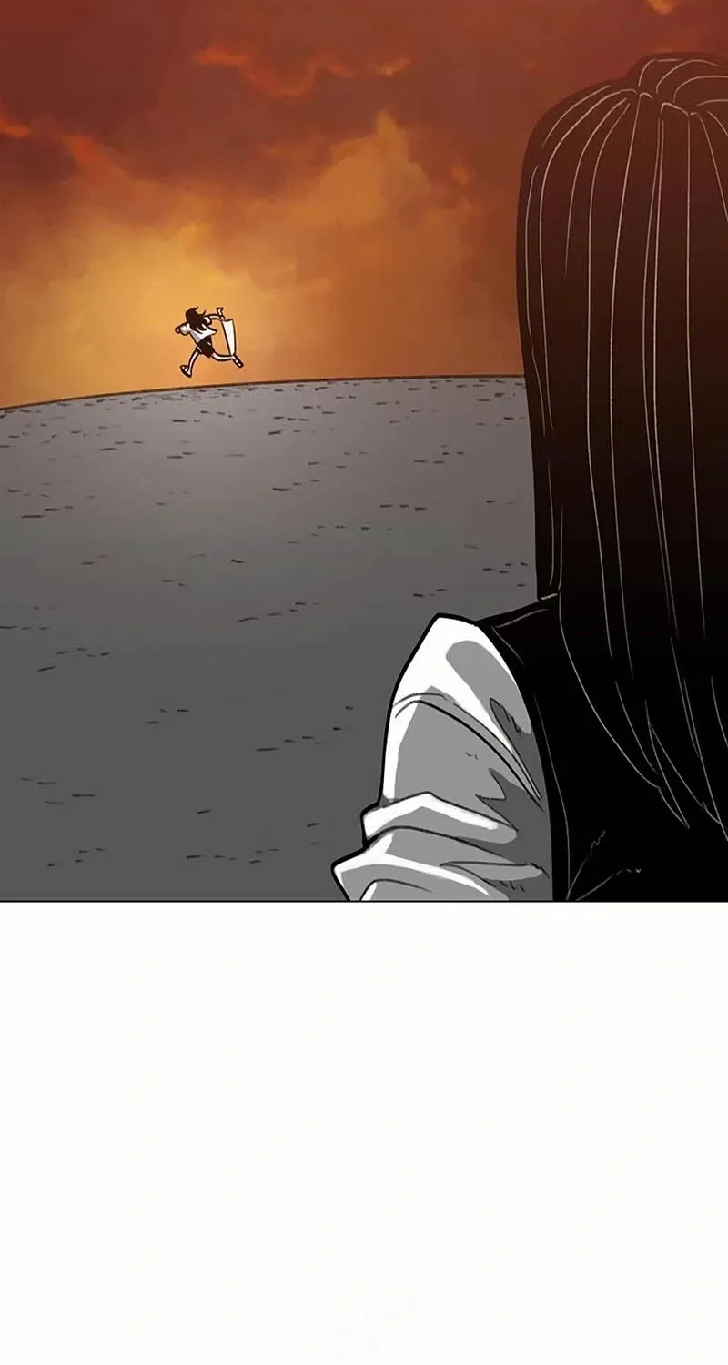 Read The Graymark chapter 66 image 28 on Lezhin