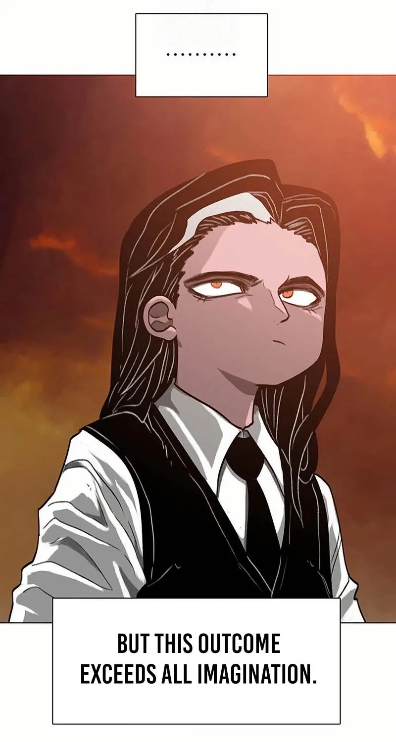 Read The Graymark chapter 66 image 29 on Lezhin