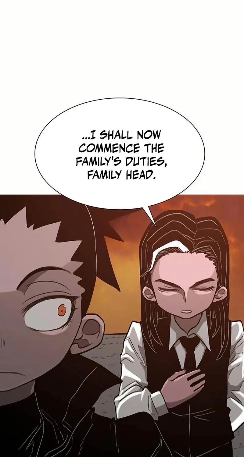 Read The Graymark chapter 66 image 31 on Lezhin
