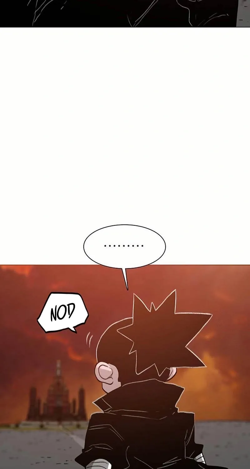 Read The Graymark chapter 66 image 32 on Lezhin