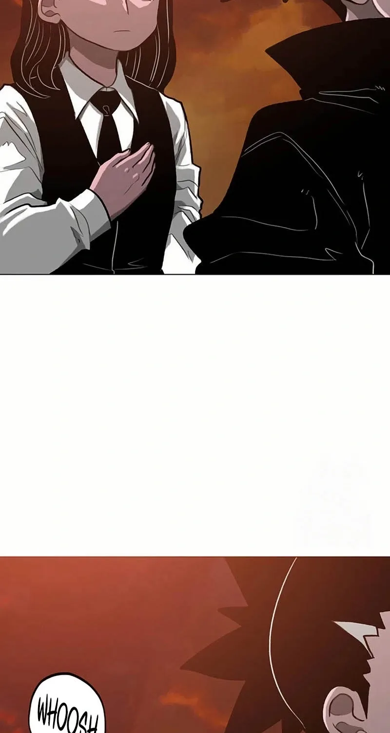 Read The Graymark chapter 66 image 34 on Lezhin